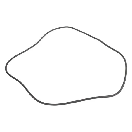 Pasek uszczelniający Cedrus C-MOW seria S