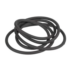 Pasek uszczelniający Cedrus C-MOW seria S