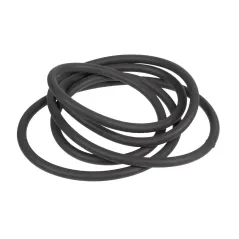 Pasek uszczelniający Cedrus C-MOW seria S