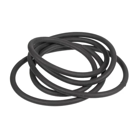 Pasek uszczelniający Cedrus C-MOW seria S