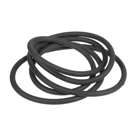 Pasek uszczelniający Cedrus C-MOW seria S