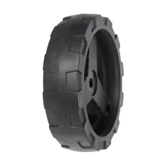 Koło Cedrus glebogryzarka CEDRUSGE45