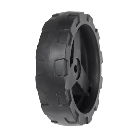 Koło Cedrus glebogryzarka CEDRUSGE45