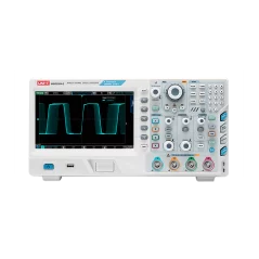 Oscyloskop Uni-T MSO2102