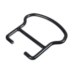 Uchwyt Cedrus zamiatarki CEDZM05PRO-E