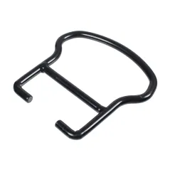 Uchwyt Cedrus zamiatarki CEDZM05PRO-E