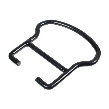 Uchwyt Cedrus zamiatarki CEDZM05PRO-E