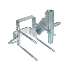 Uchwyt Cedrus zamiatarki CEDZM05PRO-E