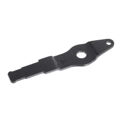 Uchwyt dźwigni gazu Cedrus kosiarka CEDKS53SV-E