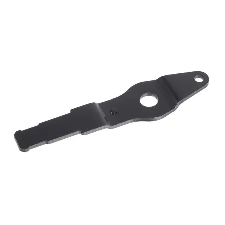 Uchwyt dźwigni gazu Cedrus kosiarka CEDKS53SV-E