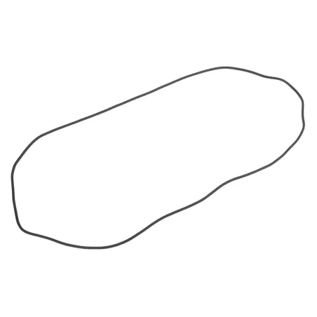 O-ring podwozia Sunseeker kosiarka automatyczna X7 PLUS