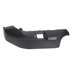 Osłona kosiska Cedrus traktorek C-TRAC-83HC C-TRAC-93HC