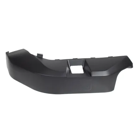 Osłona kosiska Cedrus traktorek C-TRAC-83HC C-TRAC-93HC