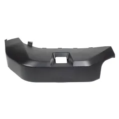 Osłona lewa kosiska Cedrus traktorek C-TRAC-103HC