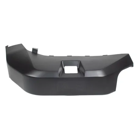 Osłona lewa kosiska Cedrus traktorek C-TRAC-103HC