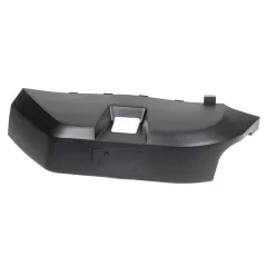 Osłona prawa kosiska Cedrus traktorek C-TRAC-103HC