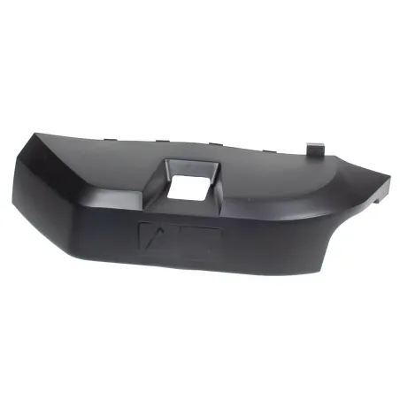 Osłona prawa kosiska Cedrus traktorek C-TRAC-103HC