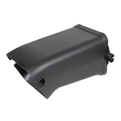 Tunel Cedrus traktorek C-TRAC-83HC C-TRAC-93HC C-TRAC-103HC