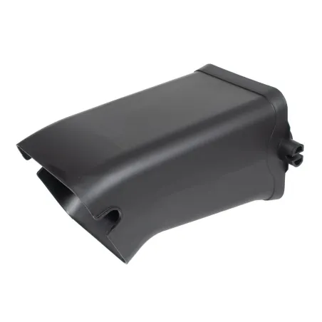 Tunel Cedrus traktorek C-TRAC-83HC C-TRAC-93HC C-TRAC-103HC