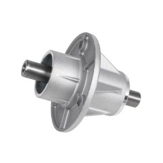 Adapter noża Castelgarden 382207205 deck 84 cm 98 cm prawy