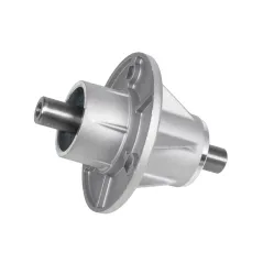 Adapter noża Castelgarden 382207205 deck 84 cm 98 cm prawy