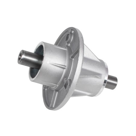 Adapter noża Castelgarden 382207205 deck 84 cm 98 cm prawy