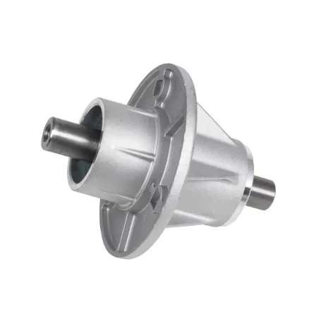 Adapter noża Castelgarden 382207205 deck 84 cm 98 cm prawy