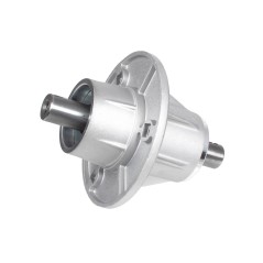 Adapter noża Castelgarden 382207205 deck 84 cm 98 cm prawy