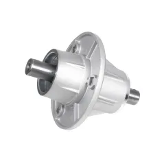 Adapter noża Castelgarden 382207205 deck 84 cm 98 cm prawy