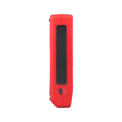 Oscyloskop Uni-T UT81B z funkcją miernika uniwersalnego