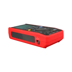 Oscyloskop Uni-T UT81B z funkcją miernika uniwersalnego