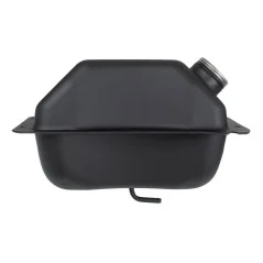 Zbiornik paliwa Loncin CV300-7 CZĘŚĆ ORYGINALNA