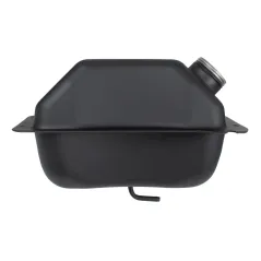 Zbiornik paliwa Loncin CV300-7 CZĘŚĆ ORYGINALNA