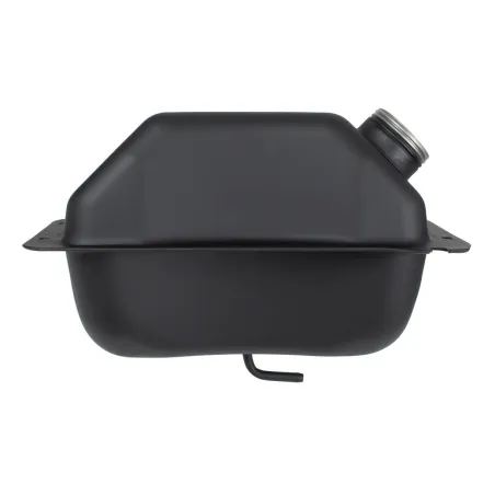 Zbiornik paliwa Loncin CV300-7 CZĘŚĆ ORYGINALNA