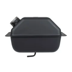 Zbiornik paliwa Loncin CV300-7 CZĘŚĆ ORYGINALNA