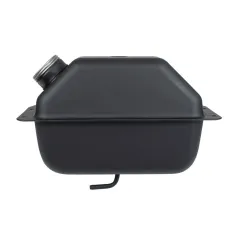 Zbiornik paliwa Loncin CV300-7 CZĘŚĆ ORYGINALNA