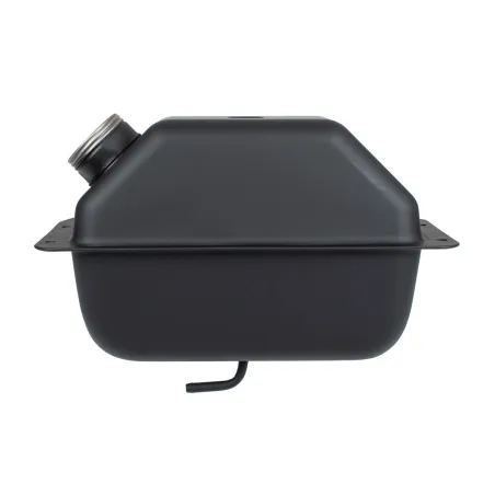 Zbiornik paliwa Loncin CV300-7 CZĘŚĆ ORYGINALNA