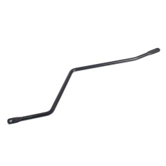 Cięgno hamulca Cedrus traktorek C-TRAC-T108HS