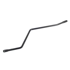 Cięgno hamulca Cedrus traktorek C-TRAC-T108HS