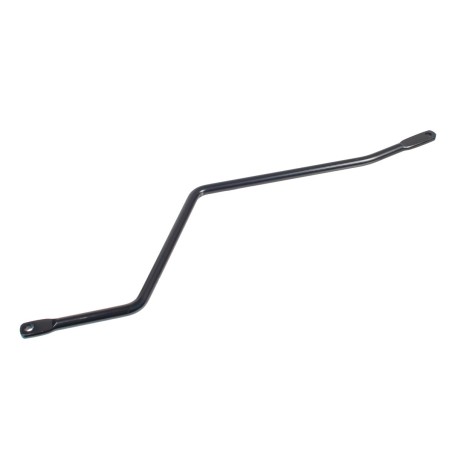 Cięgno hamulca Cedrus traktorek C-TRAC-T108HS