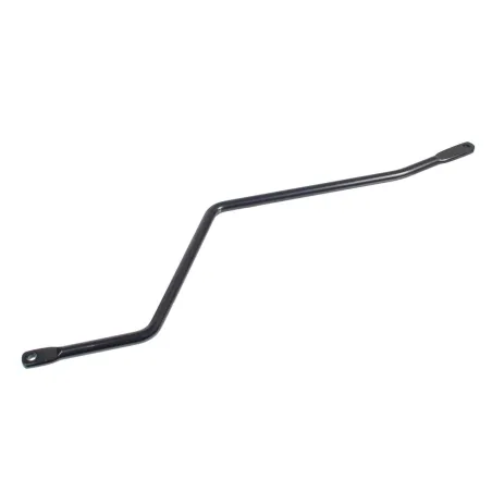 Cięgno hamulca Cedrus traktorek C-TRAC-T108HS