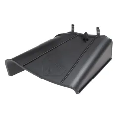 Deflektor wyrzutu bocznego Cedrus kosiarka CEDLP53S CEDLP53S-H