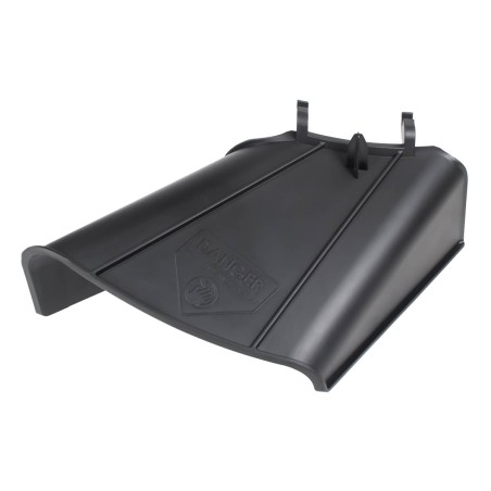 Deflektor wyrzutu bocznego Cedrus kosiarka CEDLP53S CEDLP53S-H