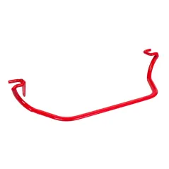 Dźwignia hamulca Cedrus kosiarka CEDLP53S