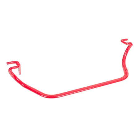 Dźwignia hamulca Cedrus kosiarka CEDLP53S-H