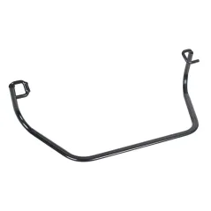 Dźwignia napędu Cedrus kosiarka CEDLP53S