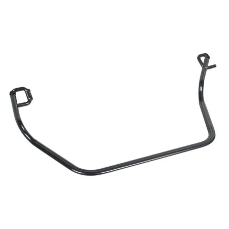 Dźwignia napędu Cedrus kosiarka CEDLP53S