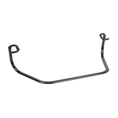 Dźwignia napędu Cedrus kosiarka CEDLP53S-H