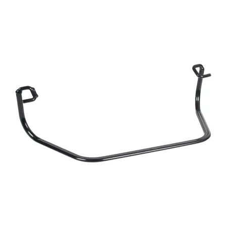 Dźwignia napędu Cedrus kosiarka CEDLP53S-H