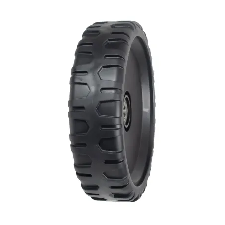 Koło 8" przód Cedrus kosiarka CEDLP53S CEDLP53S-H